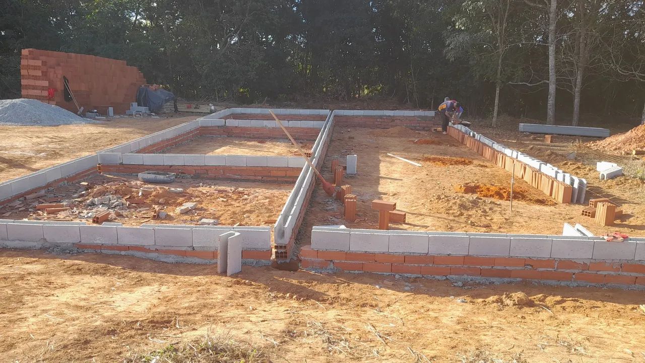 Construção e reformas * - Foto 5