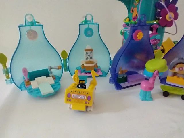 Lego troll word tour pop - Foto 3