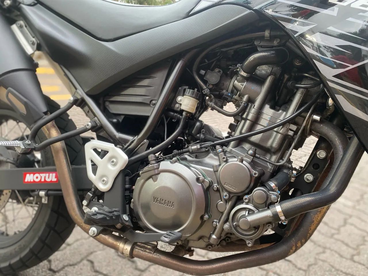 Meiota IMPECÁVEL!!! - Foto 9