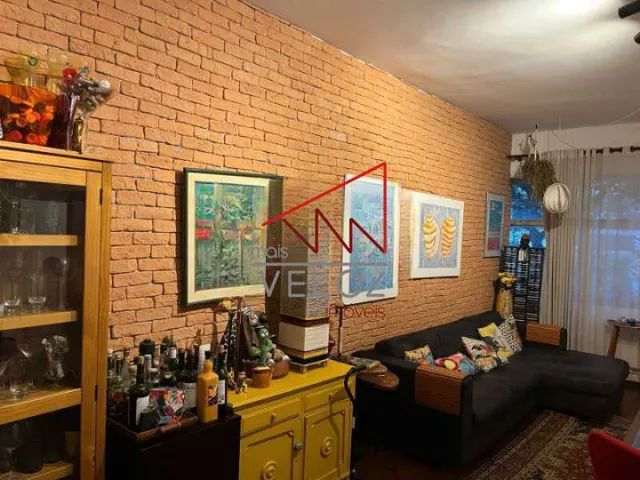 Apartamento-À VENDA-Ipanema-Rio de Janeiro-RJ - Foto 2