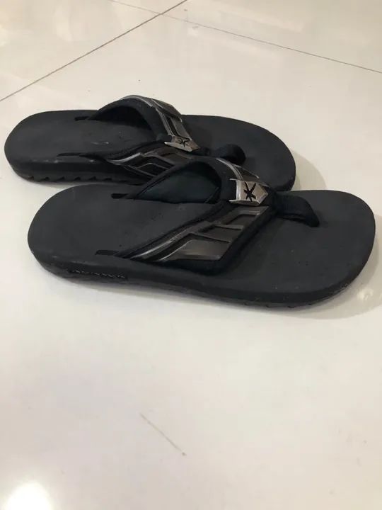 Chinelo Kenner Full Force 39 - Foto 3