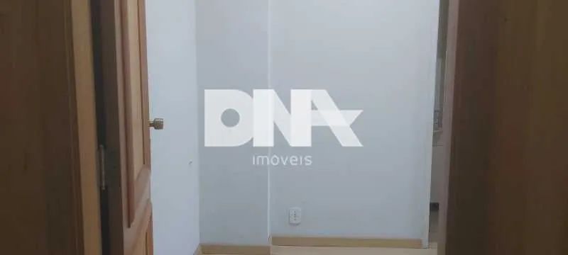 Sala - / Comercial / Copacabana - Foto 8