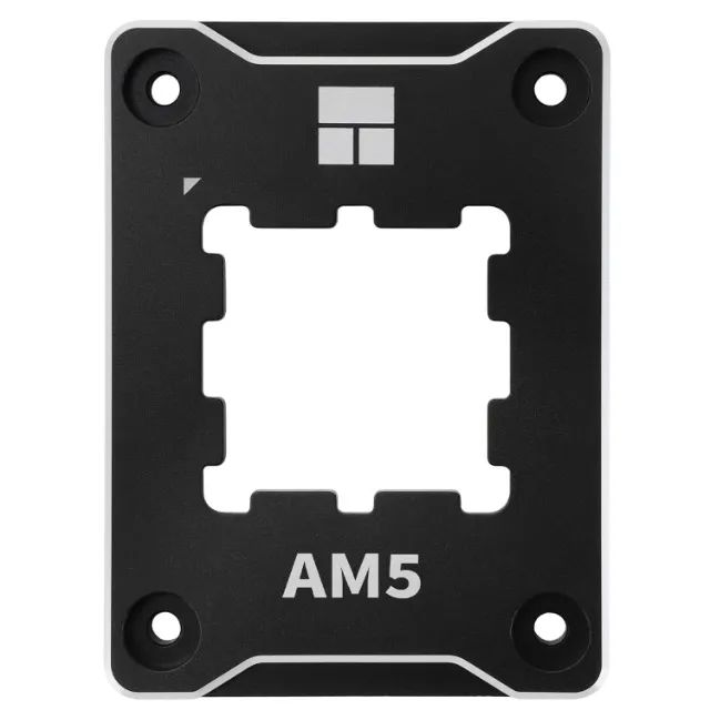 Novo - Contact Frame Thermalright Amd AM5 - 100% Novo Original - Foto 6