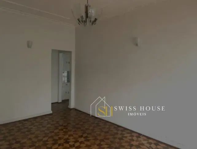 Casa à venda 2 quartos na Vila Marieta em Campinas - Foto 3