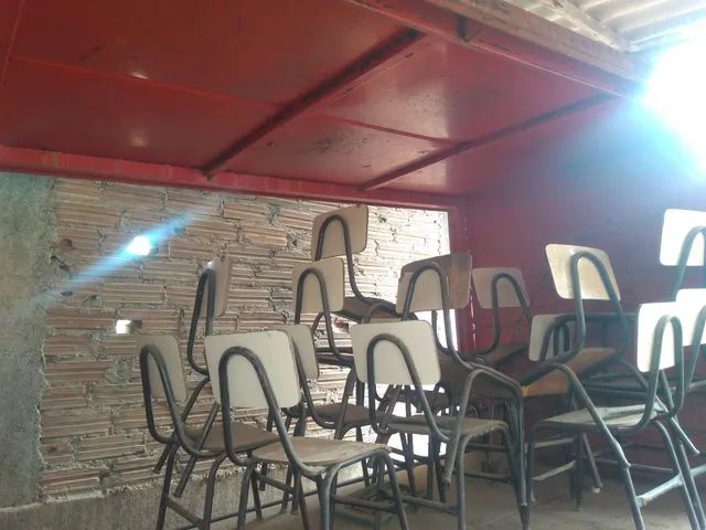 Agro industria - Foto 4