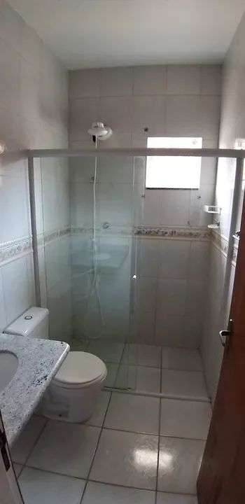 PRAIA DA PINHIERA   / 12 PESSOAS  / 3  QUARTOS / PISCINA / WI-FI - Foto 11