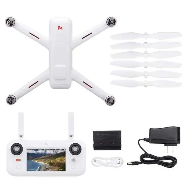 Drone a3 hot sale