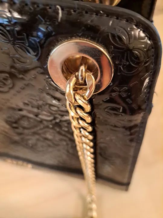 Bolsa guess - Foto 3