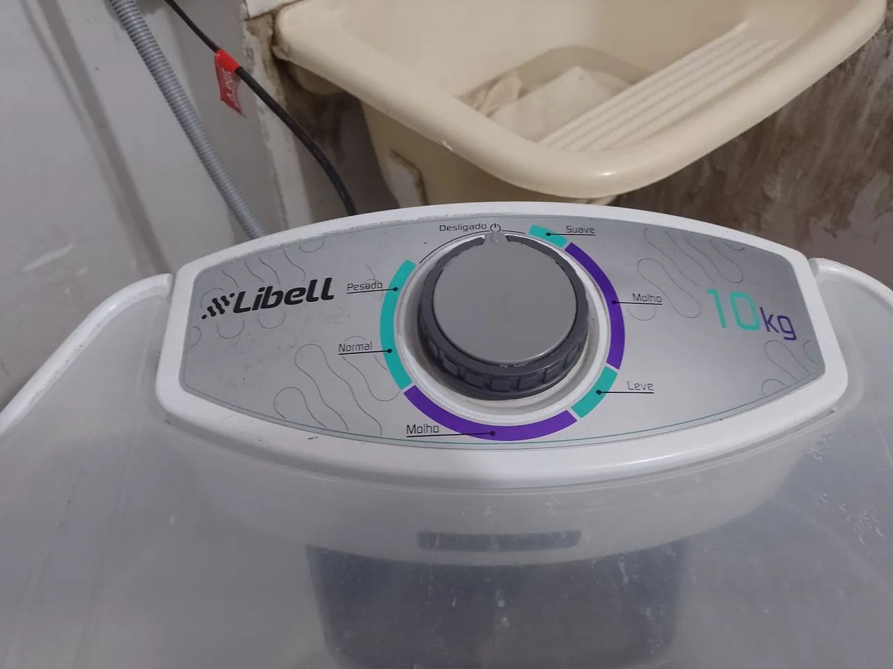 Tá novo três meses de uso  - Foto 3