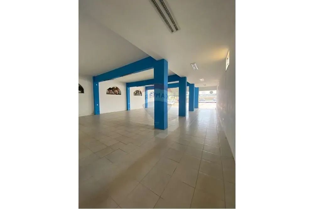 PONTO COMERCIAL - OPORTUNIDADE DE INVESTIMENTO - Foto 4