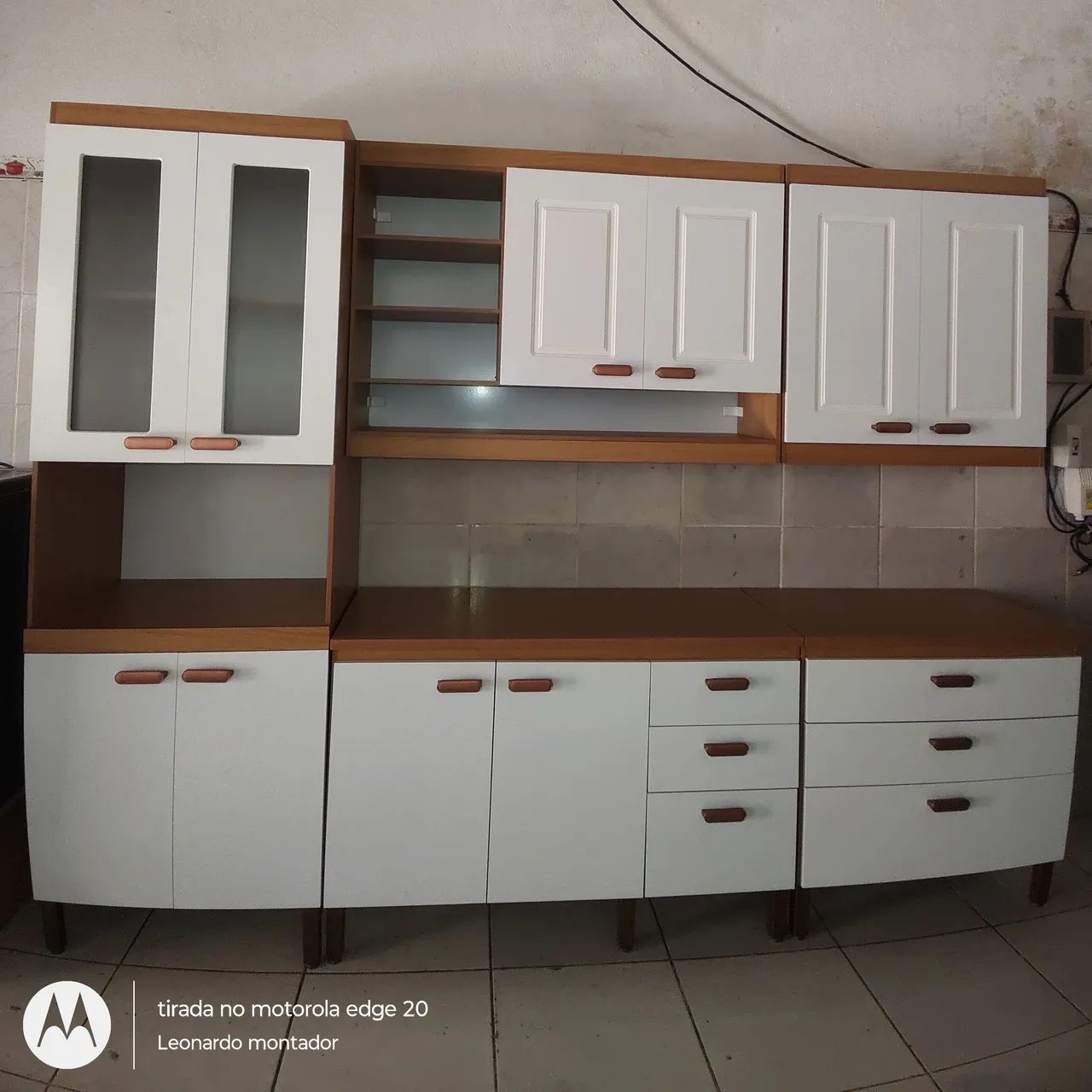 Montador de móveis - Foto 4