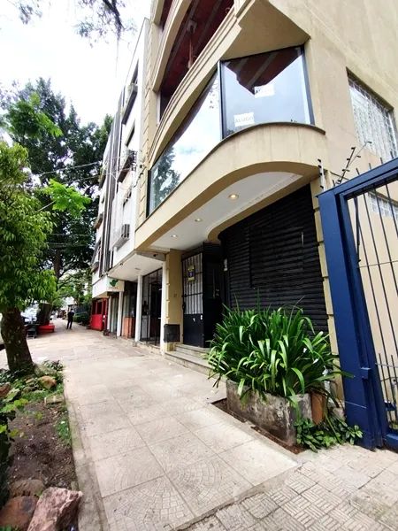 Locação Loja PORTO ALEGRE RS Brasil - Foto 3