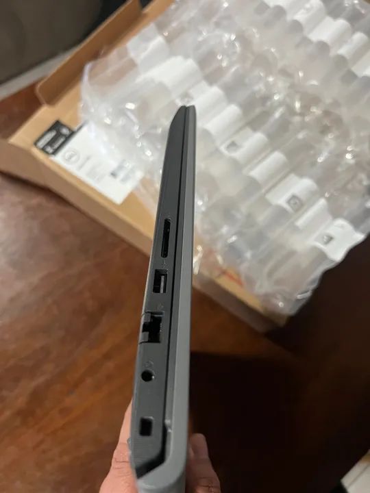 Notebook Dell Vostro 15 3510 - Foto 4