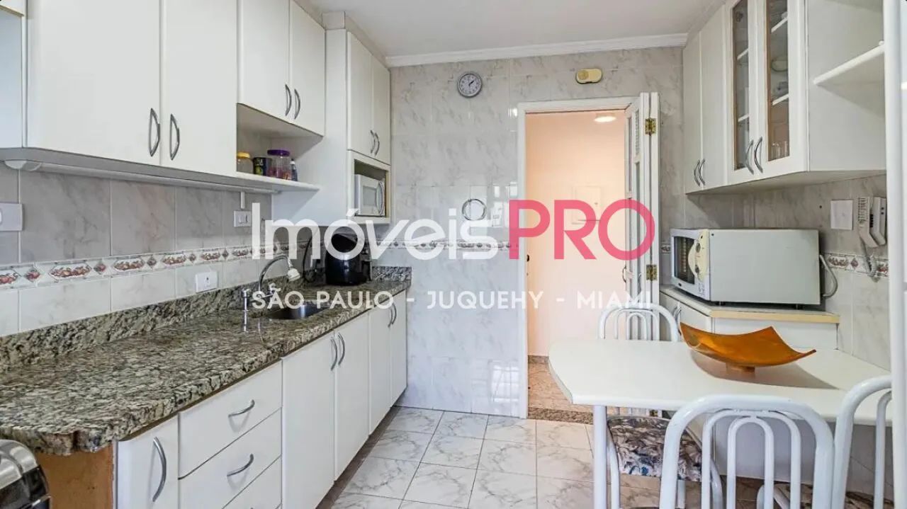 APARTAMENTO EM INDIANÓPOLIS!!! - Foto 10