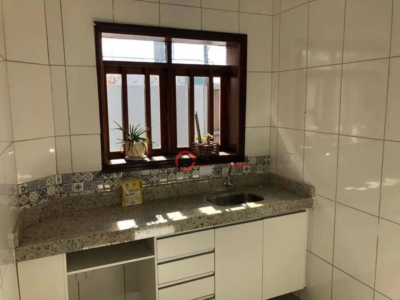 Prédio Comercial em Avenida - investidores - Foto 4