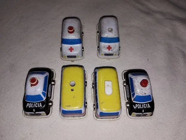 Autoban da Glasslite - Foto 5