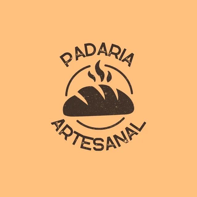 Auxiliar de Produção Padaria 