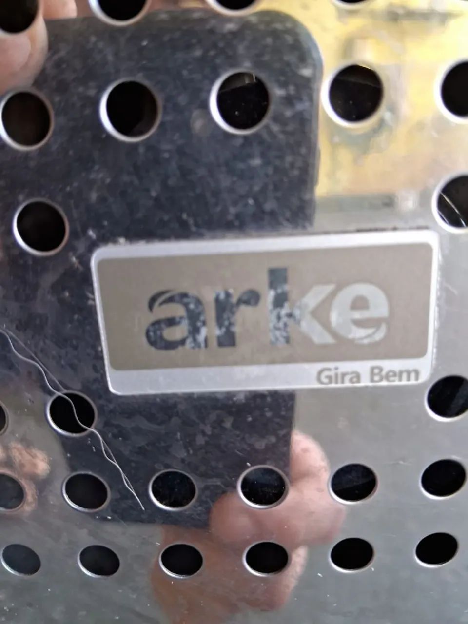 Vende-se Grill  - Foto 2