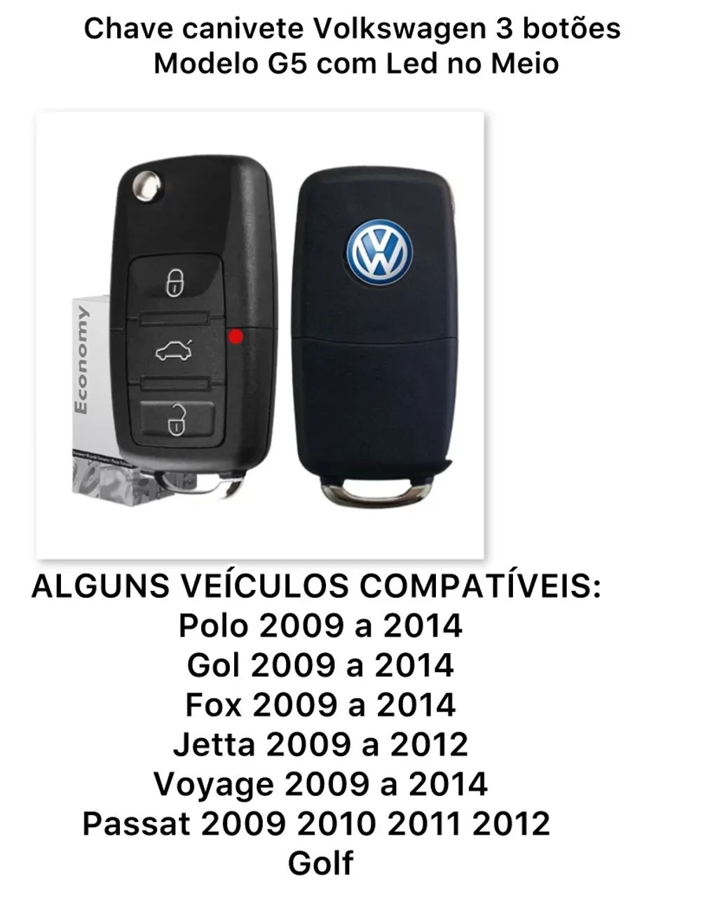 Chave canivete com lâmina Virgem diversas marcas  - Foto 2