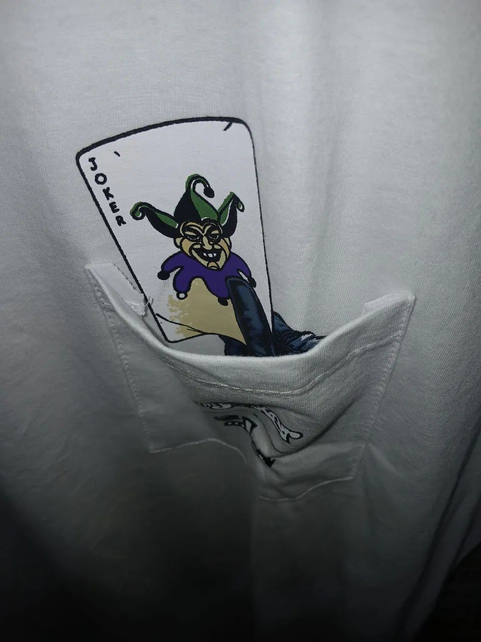 Camiseta lost especial original nova G - Foto 3
