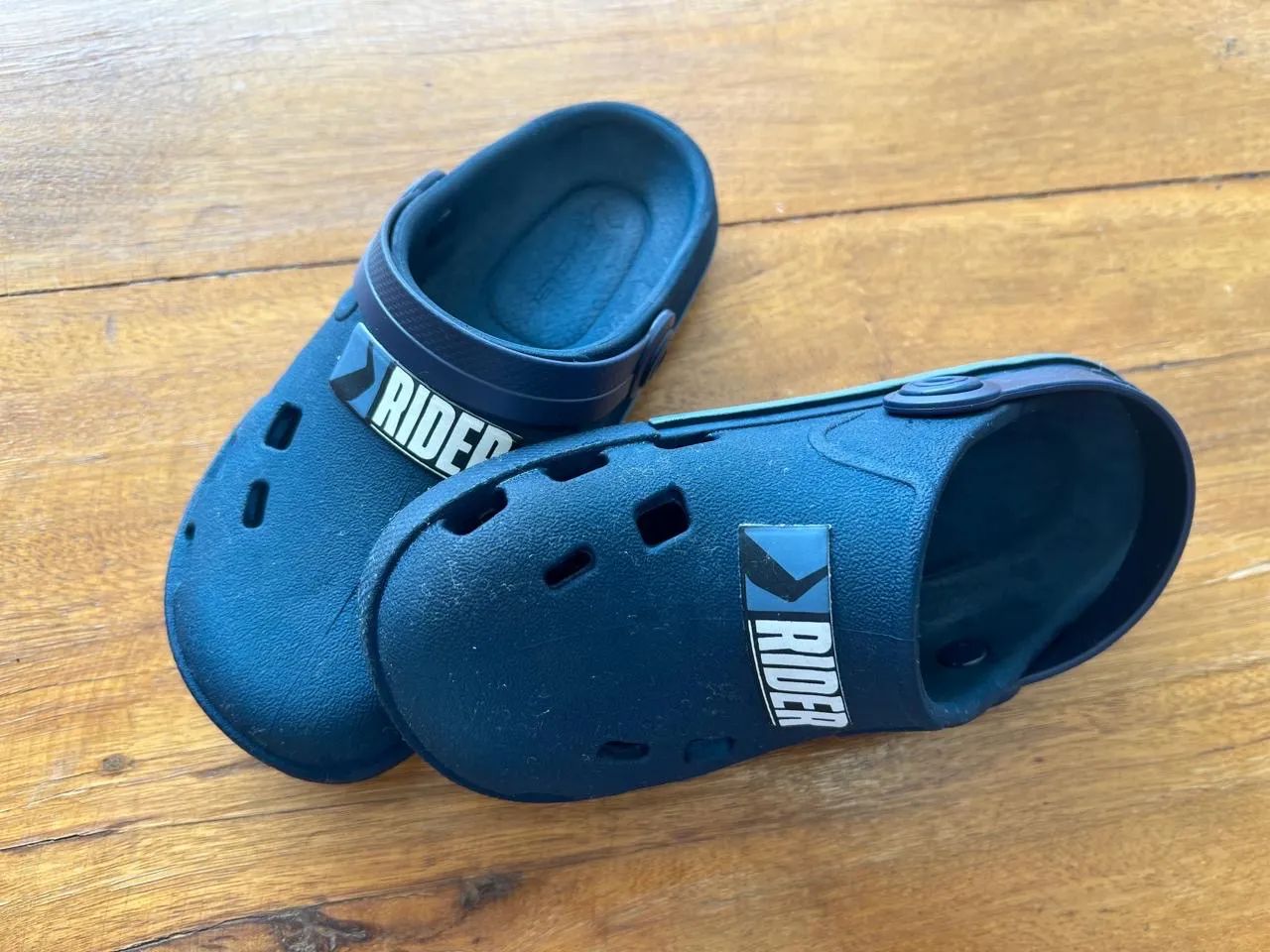 Sandália e chinela - Foto 4