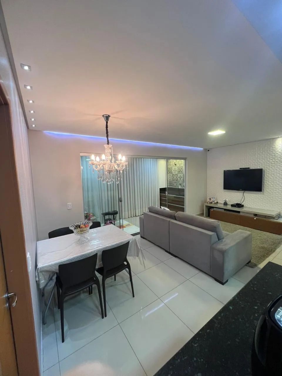 Foto - Goiânia - Jardim das Esmeraldas