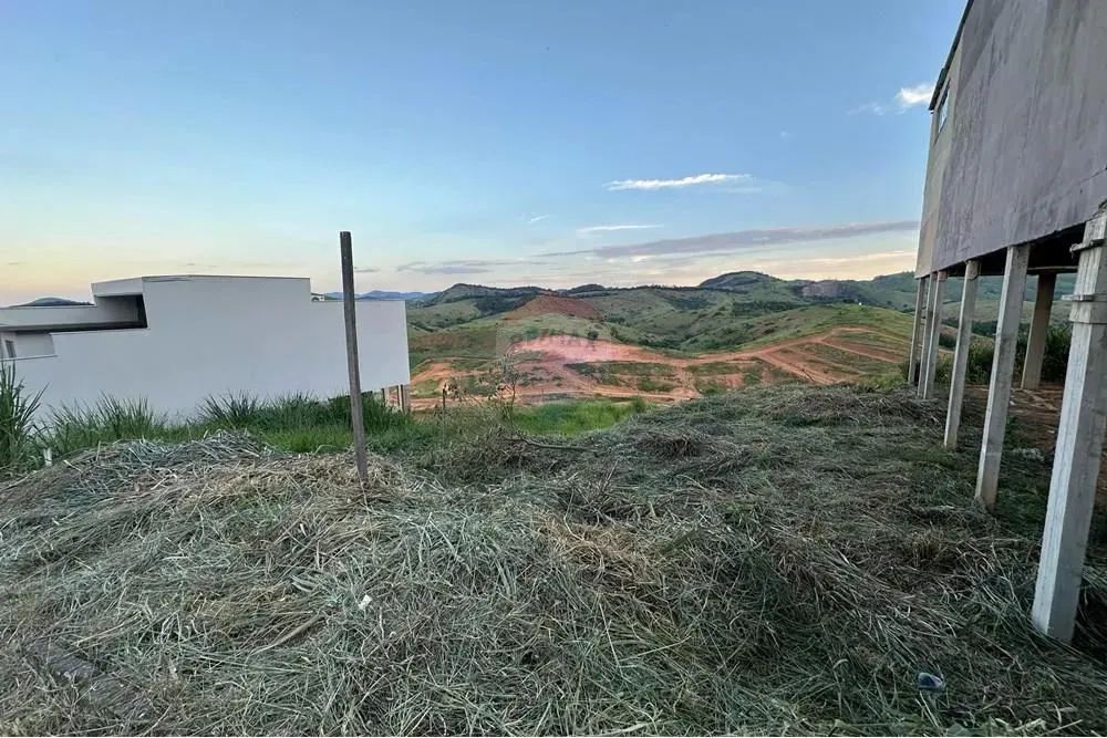 TERRENO À VENDA NO BAIRRO JOÃO XXIII - MURIAÉ/MG - Foto 13