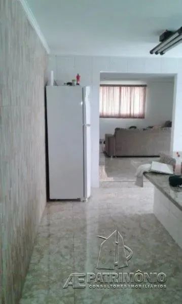 CHÁCARA,3 Dormitorio(s) bairro Barcelona - Foto 3