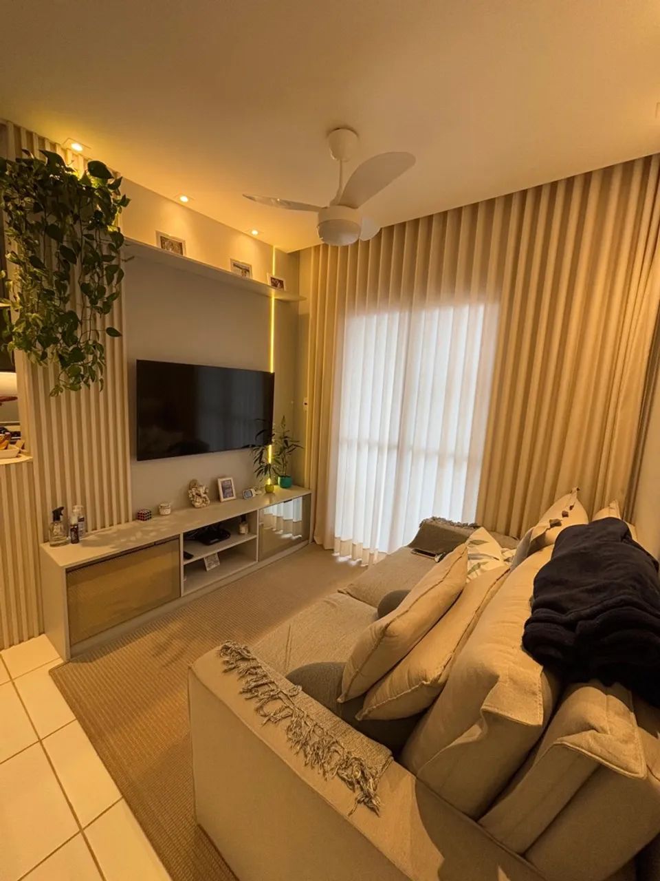 Foto - Araraquara - Jardim Botânico