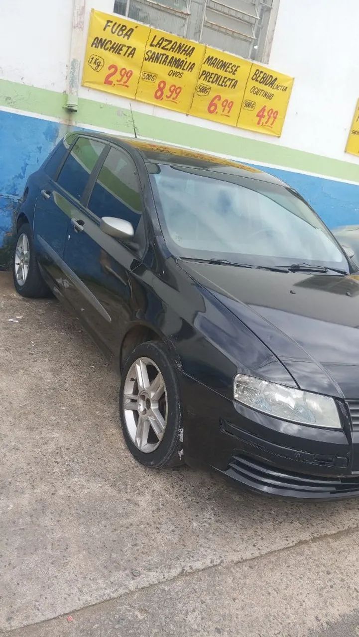 Vendo  - Foto 2