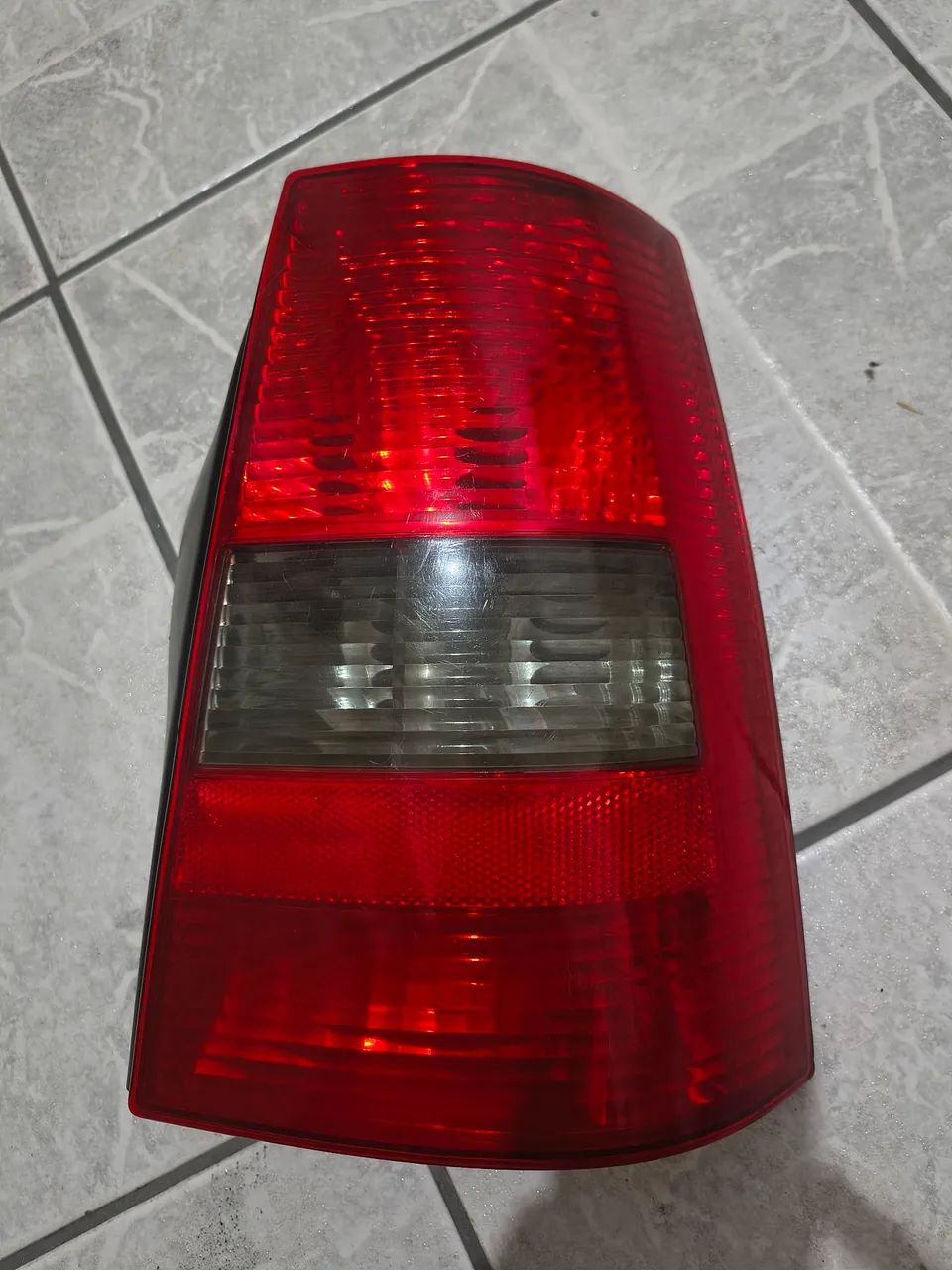 Lanterna original parati g3 