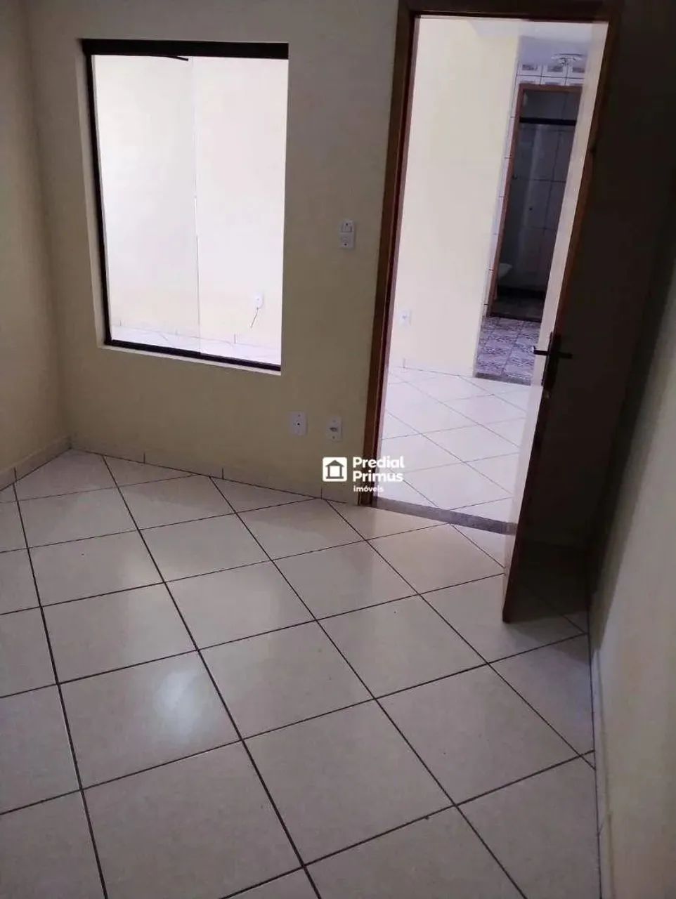 Casa com 2 dormitórios à venda, 70 m² por R$ 325.000 - Vila Amélia - Nova Friburgo/RJ - Foto 2