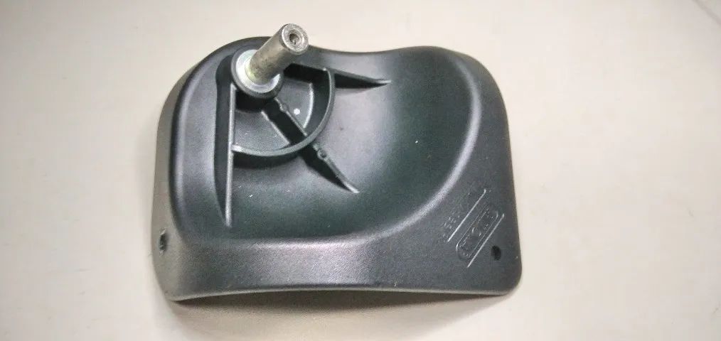 Base de substituição para malas com rodas Rimowa - Foto 2