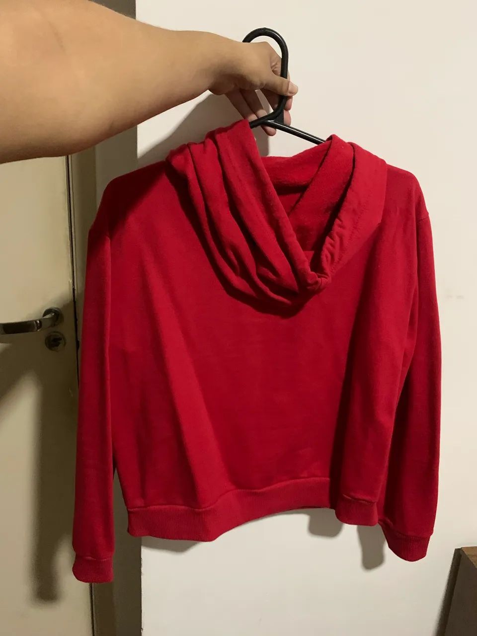 Blusa de Moletom  - Foto 2