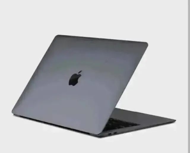 y_.16❗️ 【美品】MacBook Air 2020 Macbook Air 2020 - Notebooks - Cascalho, Lavras 1453339106 | OLX