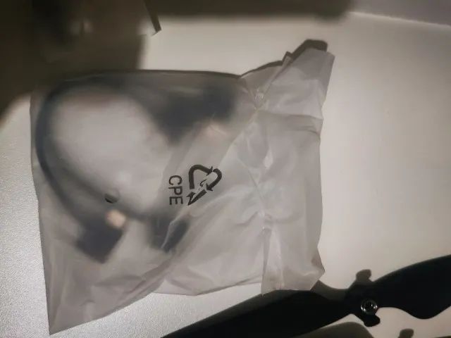 drone sjrc f22 s2 pro + - Foto 2