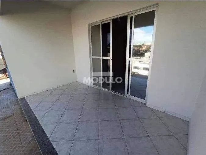 Apartamento para locação no Granada - Foto 4