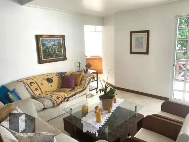 Casa em São Conrado - Foto 2