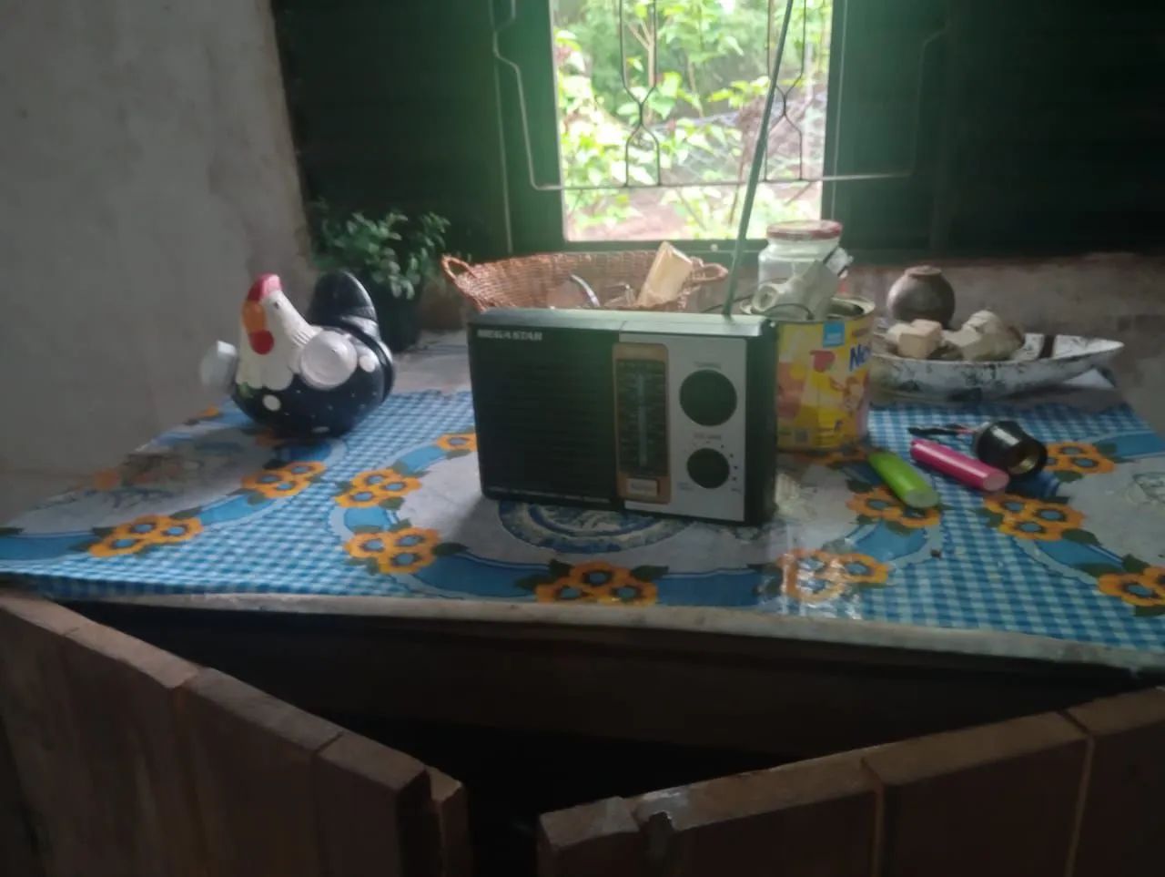 Chácara a 35 km de moc - Foto 10