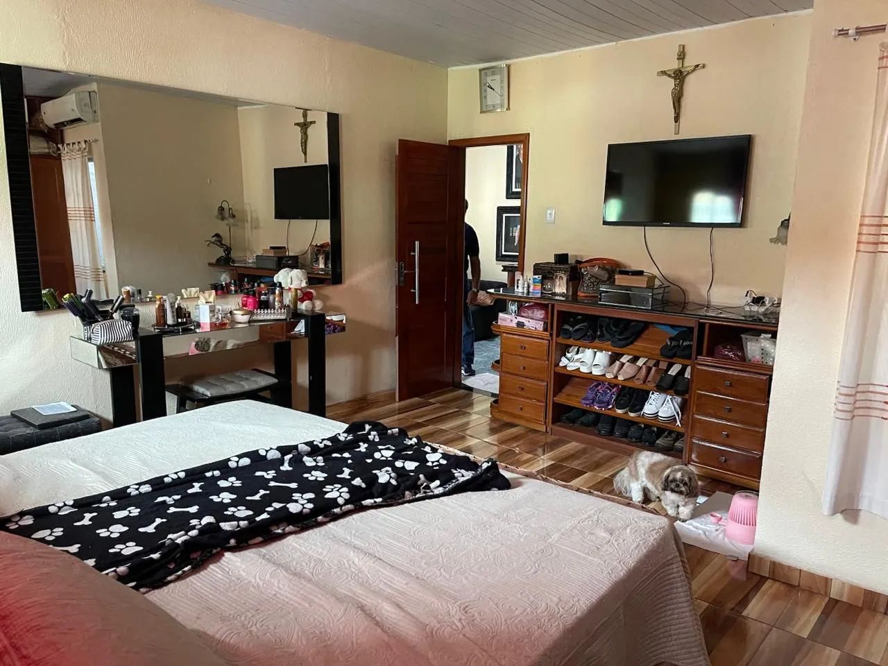 Casa Alameda fechada na Conselheiro - Foto 11