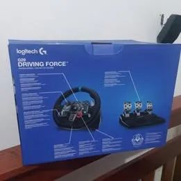 Cockpit Simulador Extreme Simracing XT Premium + volante g29 e cambio - Foto 5