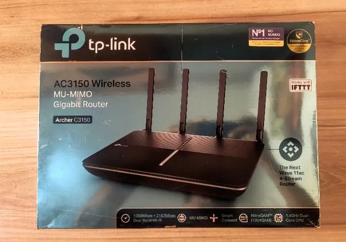 TP-Link Archer C315064317905646339120