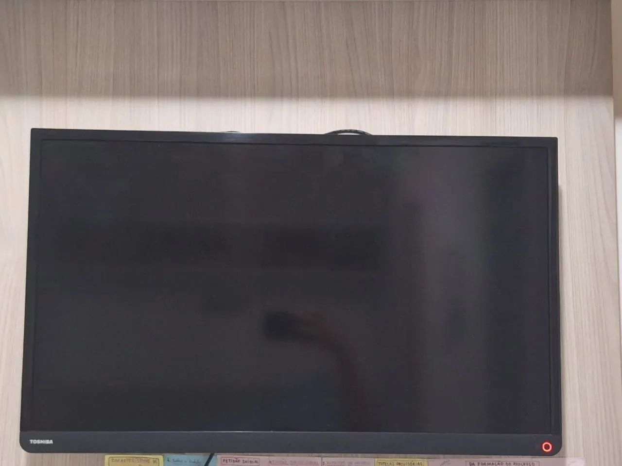 TV LED 32 polegadas - Foto 5