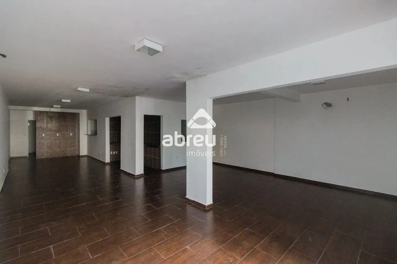 Prédio Comercial à Venda no Tirol, NATAL