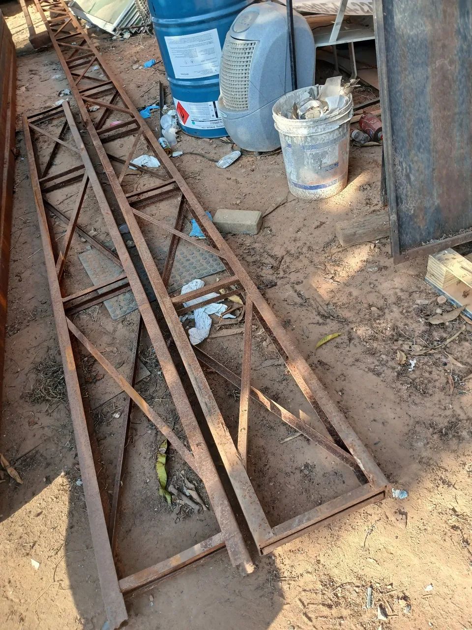 Treliças (viga)64297491972995121