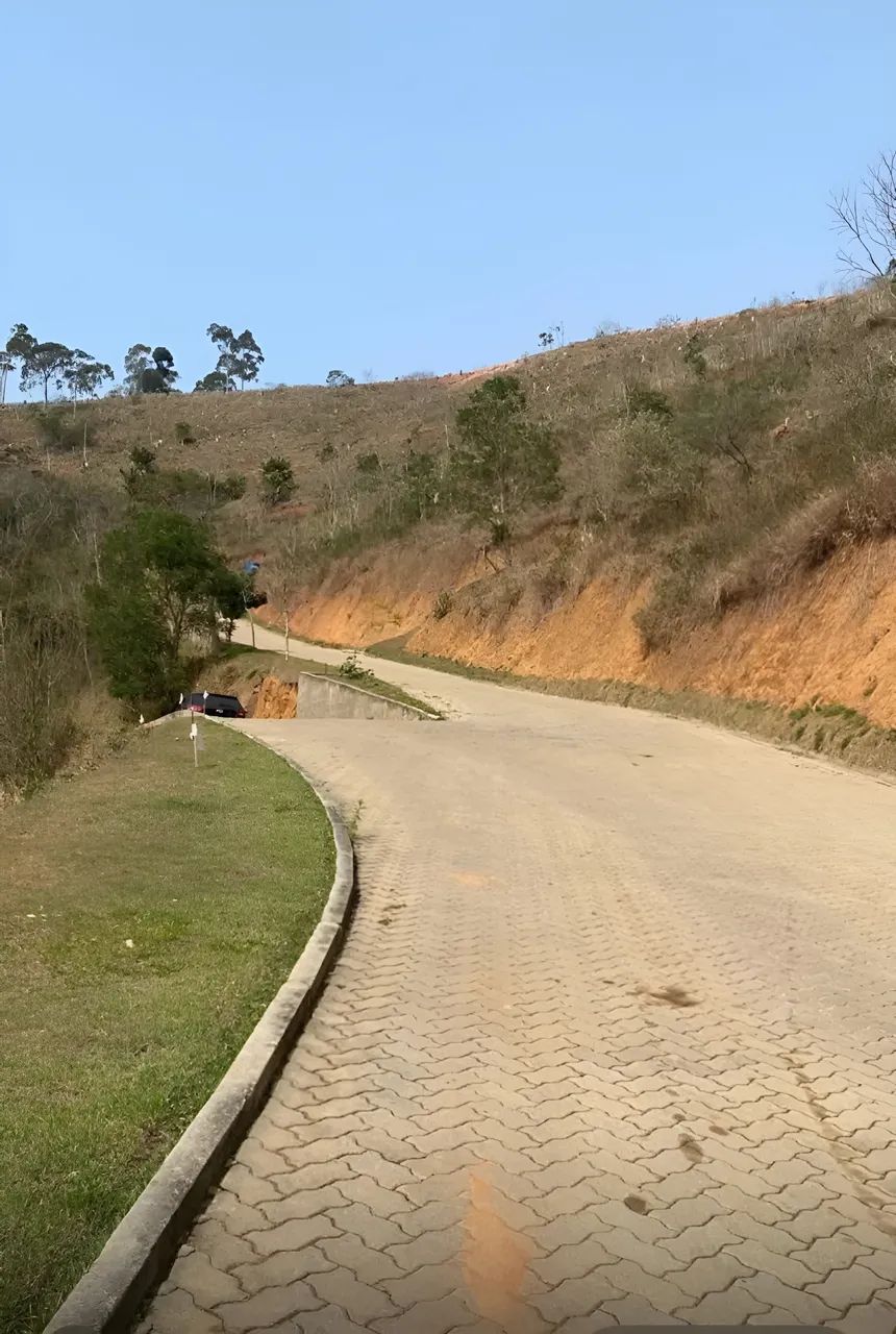 Imóvel para venda com 632 metros quadrados em Itaipava - Petrópolis - RJ - Foto 2