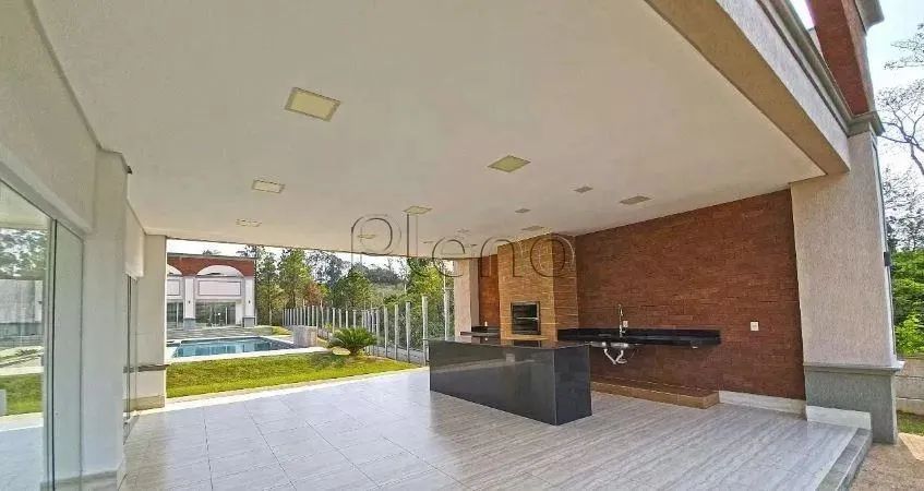 Terreno à venda em Indaiatuba, Jardins Di Roma, com 301 m², Jardins Di Roma - Foto 11