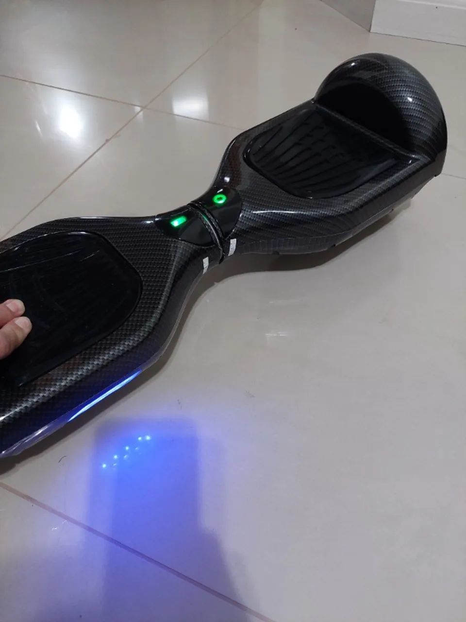 HOVERBOARD63824610692993123