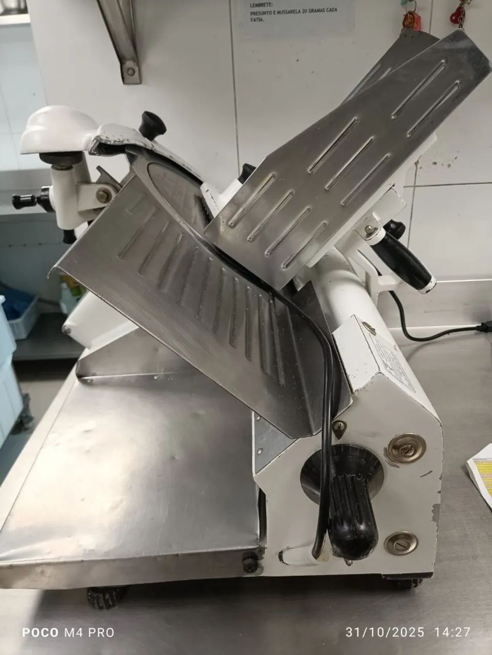 Equipamentos x Utensilios Industrial  - Foto 3