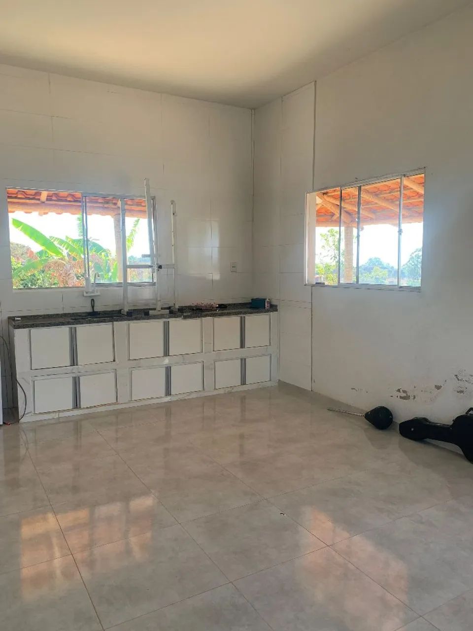 Chácara 2.000m² em Funilândia  - Foto 5